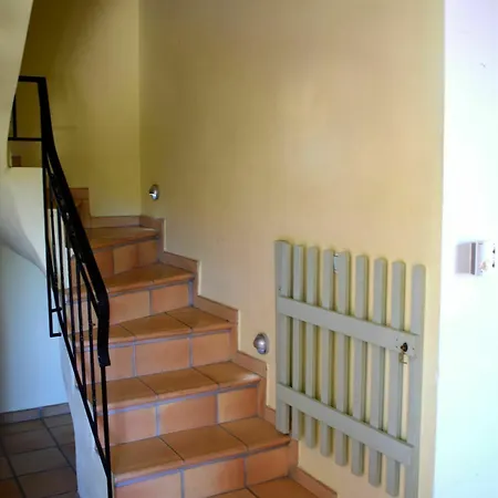 Apartment Kefalonia View House Steliata Manganos
