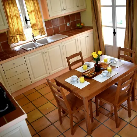Kefalonia View House Steliata